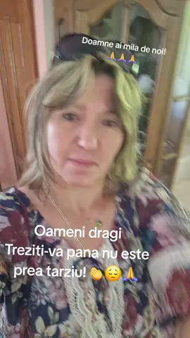 A post by @mary73brj on TikTok caption: #viral_video #5pasisprebine #tiktok 