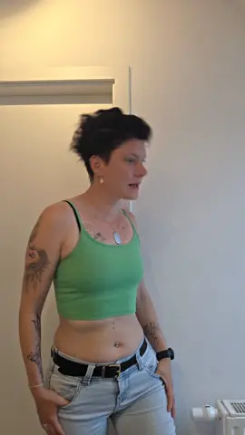 A post by @kle3nemaus on TikTok