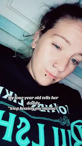 A post by @ on TikTok caption: This life is different for all my children. My son. Has an easier time even having two homes. Distance is hard but he has four amazing parents. The baby. She still has her mama and daddy.  The others. Sadly relate to this song. Every coparenting journey is different. not a single journey is identical. That’s what makes blending families so dang hard. #foryou #blendedfamilies #stepmom #mama #daddy #lovetriangle 