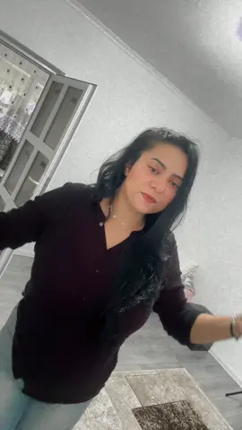 A post by @rodi08rodica on TikTok