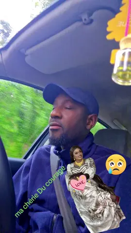 A post by @fofana_malika_350 on TikTok