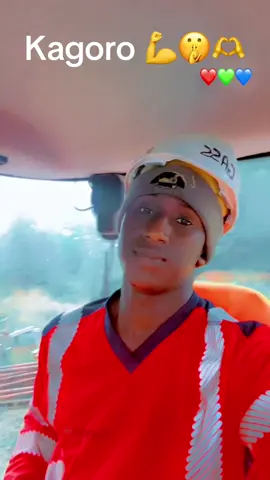 A post by @magassa.magassa03 on TikTok caption: @Tonton chée🇲🇱🇫🇷 @sirakoulle papa🇲🇱💍🇲🇫🔐💘 @Douc chee🇫🇷 @2Boura @Seyba Mamadou 🐅🇲🇱🇨🇩 