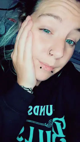 A post by @ on TikTok