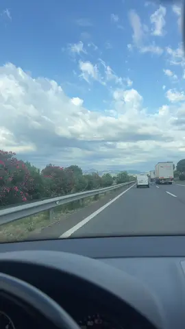A post by @moslim987788 on TikTok