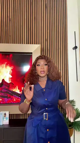 A post by @ladysoniam on TikTok caption: L atalakou que tu attendais !   #creatorsearchinsights #FemmeExceptionnelle #GrâceEtFaveur #FemmeInfluente #BénédictionDeDieu #viralvideos 