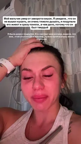 A post by @mosha_moshosha on TikTok