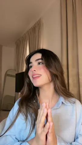 A post by @_.shivanyy on TikTok caption: 🤣🤣🤣
