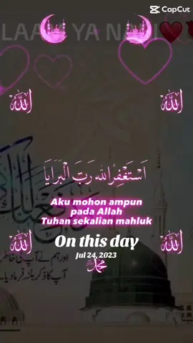 A post by @ahmed_78667 on TikTok caption: #onthisday 