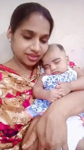 A post by @naharvlogs on TikTok