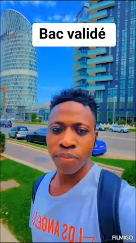A post by @papacaviar2lechoconini on TikTok
