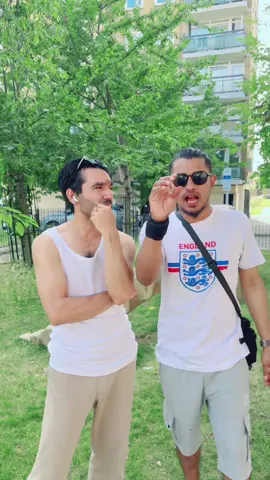 A post by @parvezchy48 on TikTok caption: #london #bangladesh #vairal #fyp 