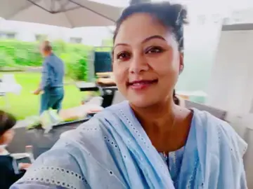 A post by @projapotilipika on TikTok caption: #germany #for #viral #viralvideos #fyp #viralvideos #fyp #tiktokshopgermany #tiktokbangladesh🇧🇩 #foryoupage❤️❤️ 
