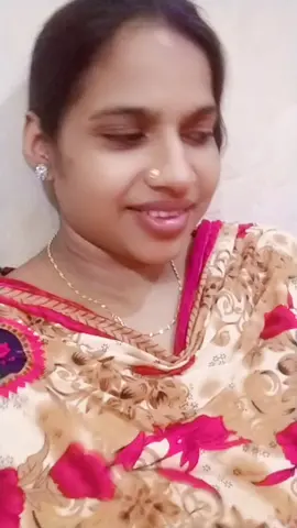 A post by @naharvlogs on TikTok