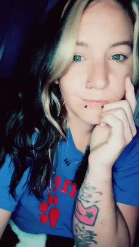 A post by @ on TikTok caption: That’s it. No explanation needed 🩶🖤👏🏻#foryou #noforgiveness❌🔥 