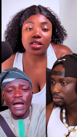 A post by @izzy_ogbeide_ on TikTok