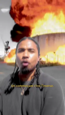 A post by @jyeuhair on TikTok caption: REGARDE LE CIEL 4 #jyeuhair #tiktokmusic #Rap #NewMusic #freestyle #freestylerap 