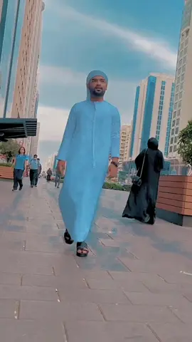 A post by @praym_2 on TikTok caption: ,❤️❤️❤️#onthisday #tiktok #farince🇫🇷 #CapCut🕺🕺🕺❣️❣️❣️❣️ #foryou #francetiktok🇫🇷 #2025 @꧁ 𝐅𝐨𝐫𝐡𝐚𝐝꧂🇲🇫 @+33 🥷🇫🇷🚩 @❤️rashad_🌿official_❤️ @🇧🇩RaBiN🇫🇷 @🎭ZiaSᴿ᭄জিয়া🎭 