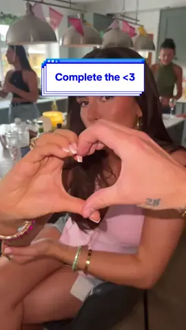 A post by @ethankohli on TikTok caption: Fwends <3 #fyp 