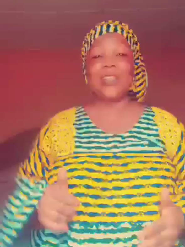 A post by @camarazenaibe on TikTok