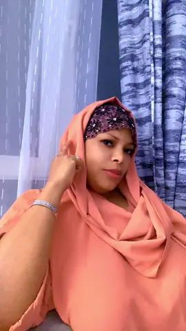 A post by @siranba8 on TikTok