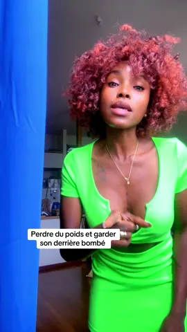 A post by @florette860 on TikTok