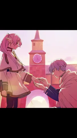 A post by @flocki__ on TikTok caption: #sousounofrieren #frierenbeyondjourneysend #frieren #animeedit #aesthetic 