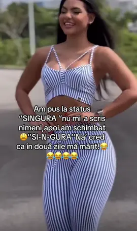 A post by @florivochina on TikTok caption: #romania🇷🇴foryou🤗 #fypシ #viralvideos #baby #sexybbw😜 #fy #Nu 