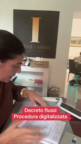 A post by @immigrato_specialist on TikTok
