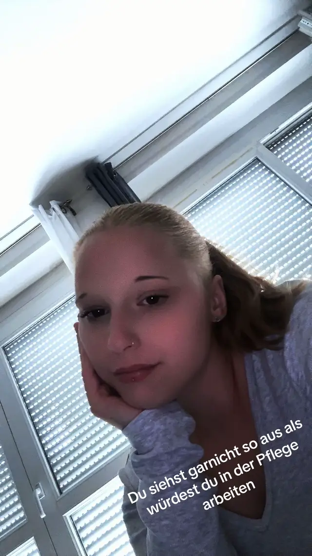 A post by @sophie.171 on TikTok caption: #foryoupage #foryou #fyp 