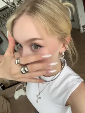 A post by @i_am_doshik1 on TikTok caption: 👀