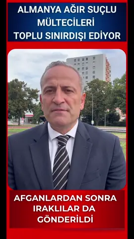 A post by @gazetecifatih on TikTok caption: #kesfet #kesfetteyiz #kesfetbeniöneçıkart #gurbetciler #viraltiktok #istanbul #türkiyem🇹🇷🇹🇷🇹🇷 #turkiye #ankara #düsseldorf #antalya #diyarbakır #mardin #berlin #deutschland #izmir #istanbul🇹🇷 #afgan #afganistan🇦🇫 #ırak #bağdat #kabil #mülteci #keşfetteyizzz #keşfetbeniöneçıkar 