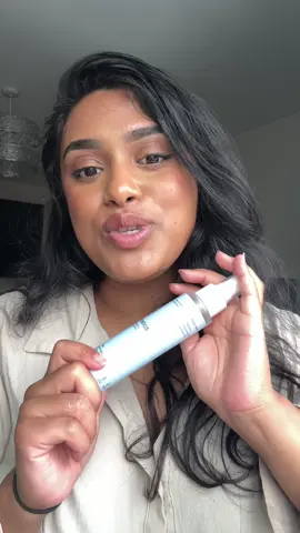 A post by @cultureclashfamily on TikTok caption: Can you tell I love products that don’t irritate my skin.. no but seriously as a dry skin girly! These products have been a greater addition to my skin care 🫧