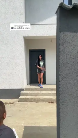 A post by @madalinasiss on TikTok caption: #amintire #sister #fyppppppppppppppppppppppp #brother #comunitateasistercgf #cgfsister #sisters #sisters #fyyyyyyyyyyyyyyyy 