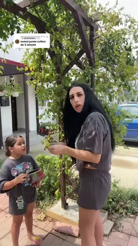 A post by @madalinasiss on TikTok caption: #sister #comunitateasistercgf #sistersforever #cgfamily #sistergoals 