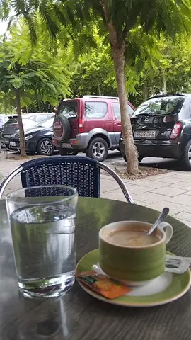 A post by @hamzadoboun on TikTok
