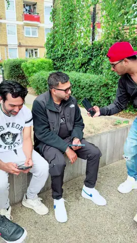 A post by @parvezchy48 on TikTok caption: #london #bangladesh #vairal 