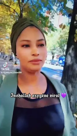 A post by @mouna_cisse38 on TikTok caption: #viral_video #fyp #vues #pourtoii #nostalgia 