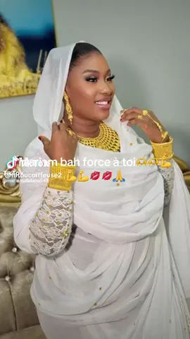 A post by @hawaa670 on TikTok