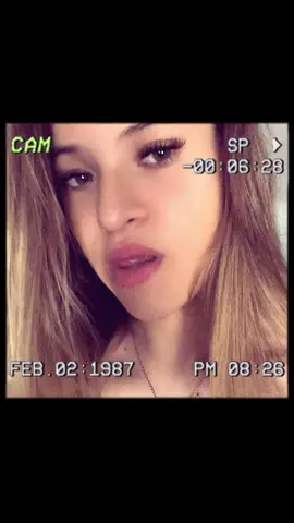 A post by @nataliavalervna on TikTok