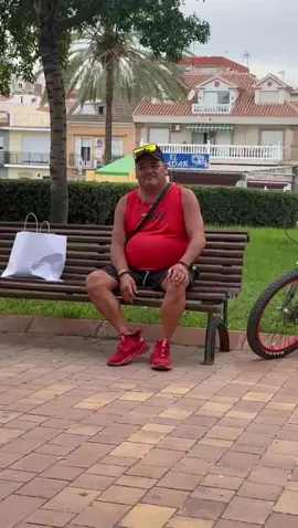 A post by @elmaestromiami on TikTok caption: Yo también te quiero muchísimo asta la muerte díselo Manuel asopla hay las cabras 😘😘😘❤️🫡🆎🫂💎🙏🔥🔥🔥🔥👌