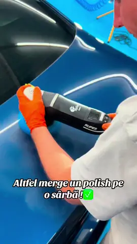A post by @stoiandetailingconstanta on TikTok caption: ☎️0728-260-192 #StoianDetailing #WashingMyCar #fyp #CarTok #DetailingRomânia 