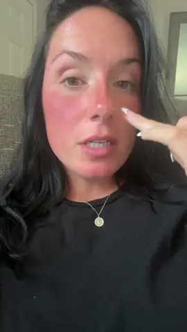 A post by @murphyslaw91 on TikTok caption: #ffla #targeted #fyp #trending #fuckemfeedemleaveemalone 