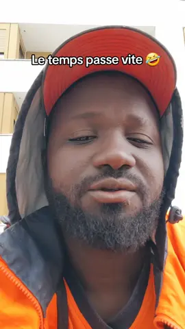 A post by @wwsoninkei on TikTok caption: #tiktokfrance🇨🇵 #tiktokmaliti🇲🇱223 #tiktokmauritanie🇲🇷 #tiktokgambia🇬🇲 #tiktoksenegal🇸🇳 