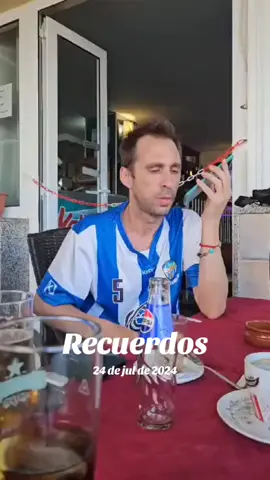 A post by @elmaestromiami on TikTok caption: #Recuerdos 