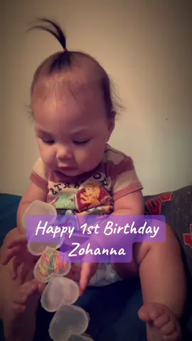 A post by @therealbiggdracco on TikTok caption: I officially have a one year old !! Y’all tell my baby happy birthday #greenscreen #foryoupage #biggdracco #mybaby #happybirthday 
