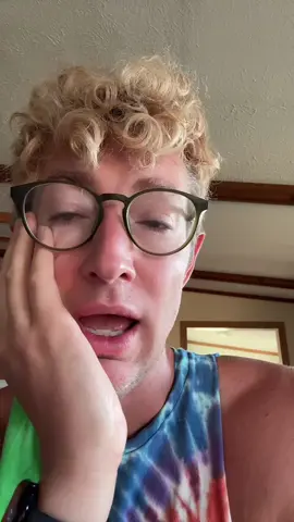 A post by @bydonmartin on TikTok caption: OPEN THE SCHOOLS