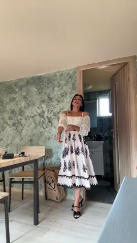 A post by @mihaiannamaria on TikTok