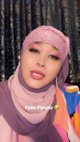 A post by @bariirahbarwaaqo on TikTok caption: #somalitiktok #somaliarmy #foryoupage #viral #muqdisho 