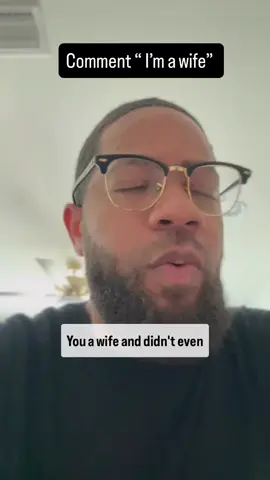 A post by @pastoryanjr on TikTok caption: #PastorRyan #PropheticWord #ThisWordIsForYou #GodStillSpeaks #WatchGodMove   #TeamHolly #WelcomeHomeGRC #TallahasseeChurch #FAMUFam #OneMinuteWord 