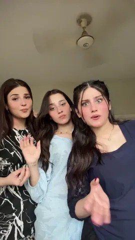 A post by @kubrakhan665 on TikTok caption: 😂#kubrakhan665 